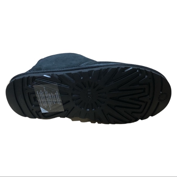 Chukka_Boots